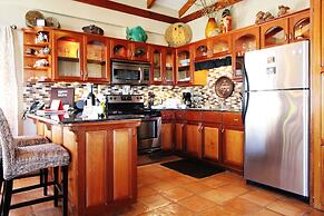 Chabil Mar Luxury Villas - Guest Exclusive Beach Resort