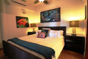 Chabil Mar Luxury Villas - Guest Exclusive Beach Resort