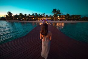 Chabil Mar Luxury Villas - Guest Exclusive Beach Resort