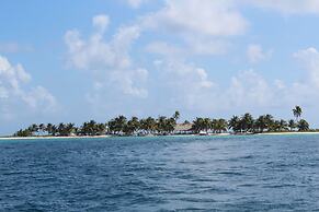 Chabil Mar Luxury Villas - Guest Exclusive Beach Resort