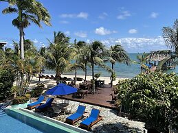 Chabil Mar Luxury Villas - Guest Exclusive Beach Resort