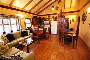 Chabil Mar Luxury Villas - Guest Exclusive Beach Resort