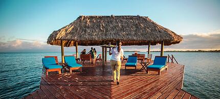 Chabil Mar Luxury Villas - Guest Exclusive Beach Resort