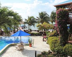 Chabil Mar Luxury Villas - Guest Exclusive Beach Resort