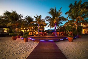 Chabil Mar Luxury Villas - Guest Exclusive Beach Resort