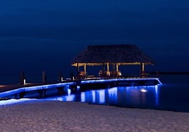 Chabil Mar Luxury Villas - Guest Exclusive Beach Resort