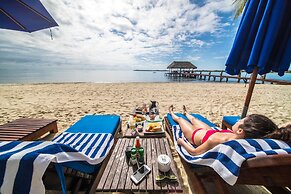 Chabil Mar Luxury Villas - Guest Exclusive Beach Resort