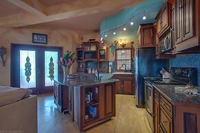 Chabil Mar Luxury Villas - Guest Exclusive Beach Resort