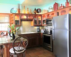 Chabil Mar Luxury Villas - Guest Exclusive Beach Resort