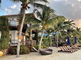 Chabil Mar Luxury Villas - Guest Exclusive Beach Resort