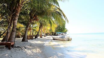 Chabil Mar Luxury Villas - Guest Exclusive Beach Resort