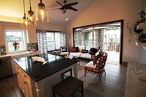 Chabil Mar Luxury Villas - Guest Exclusive Beach Resort