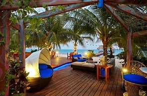 Chabil Mar Luxury Villas - Guest Exclusive Beach Resort