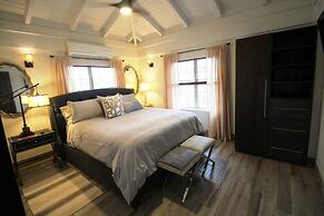 Chabil Mar Luxury Villas - Guest Exclusive Beach Resort