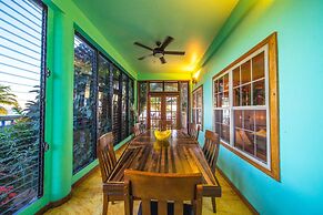 Chabil Mar Luxury Villas - Guest Exclusive Beach Resort