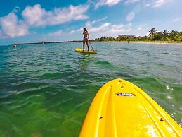 Chabil Mar Luxury Villas - Guest Exclusive Beach Resort