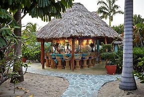 Chabil Mar Luxury Villas - Guest Exclusive Beach Resort