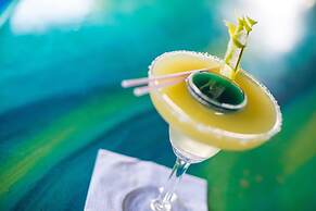 Chabil Mar Luxury Villas - Guest Exclusive Beach Resort