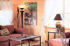 Chabil Mar Luxury Villas - Guest Exclusive Beach Resort