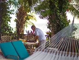 Chabil Mar Luxury Villas - Guest Exclusive Beach Resort