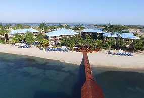 Chabil Mar Luxury Villas - Guest Exclusive Beach Resort