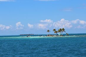 Chabil Mar Luxury Villas - Guest Exclusive Beach Resort