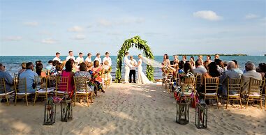 Chabil Mar Luxury Villas - Guest Exclusive Beach Resort