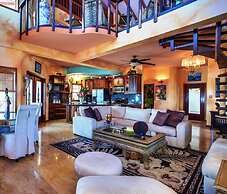 Chabil Mar Luxury Villas - Guest Exclusive Beach Resort