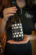 Alma Del Pacifico Beach Hotel & Spa