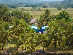 Alma Del Pacifico Beach Hotel & Spa