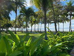 Alma Del Pacifico Beach Hotel & Spa