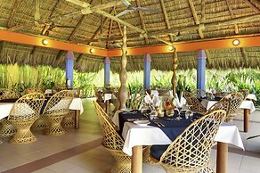 Alma Del Pacifico Beach Hotel & Spa