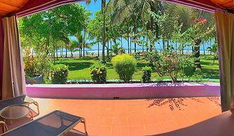 Alma Del Pacifico Beach Hotel & Spa