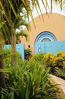 Alma Del Pacifico Beach Hotel & Spa