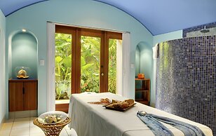 Alma Del Pacifico Beach Hotel & Spa