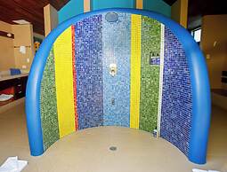 Alma Del Pacifico Beach Hotel & Spa