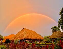 Alma Del Pacifico Beach Hotel & Spa