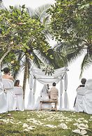 Alma Del Pacifico Beach Hotel & Spa