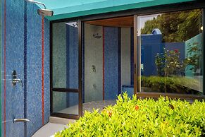 Alma Del Pacifico Beach Hotel & Spa