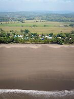 Alma Del Pacifico Beach Hotel & Spa