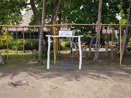 Alma Del Pacifico Beach Hotel & Spa