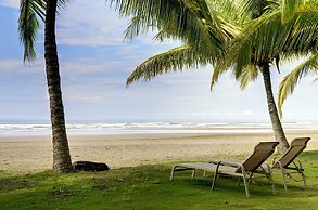 Alma Del Pacifico Beach Hotel & Spa