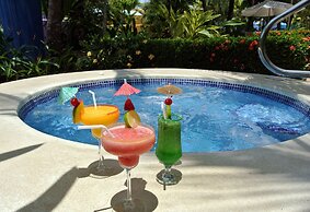 Alma Del Pacifico Beach Hotel & Spa