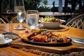 Alma Del Pacifico Beach Hotel & Spa