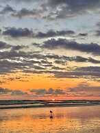 Alma Del Pacifico Beach Hotel & Spa