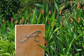 Alma Del Pacifico Beach Hotel & Spa