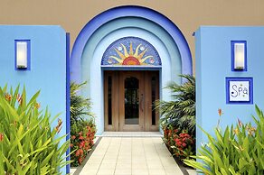 Alma Del Pacifico Beach Hotel & Spa