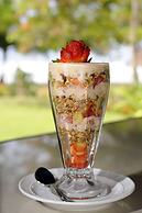 Alma Del Pacifico Beach Hotel & Spa