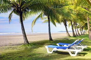 Alma Del Pacifico Beach Hotel & Spa