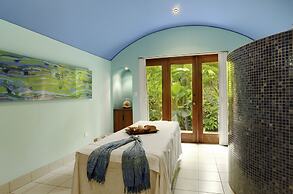 Alma Del Pacifico Beach Hotel & Spa